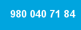 980 040 71 84